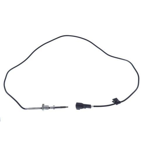 VALEO Sensor, Abgastemperatur 368860