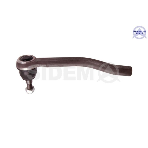 SIDEM Spurstangenkopf 41436