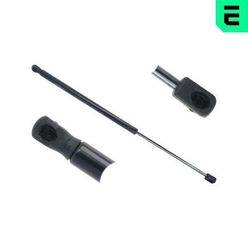 OPTIMAL Gasfeder, Koffer-/Laderaum AG-50057