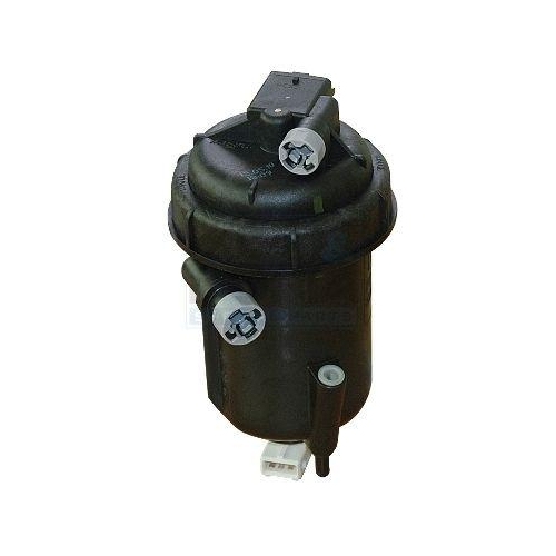 MEAT & DORIA Kraftstofffilter 4916