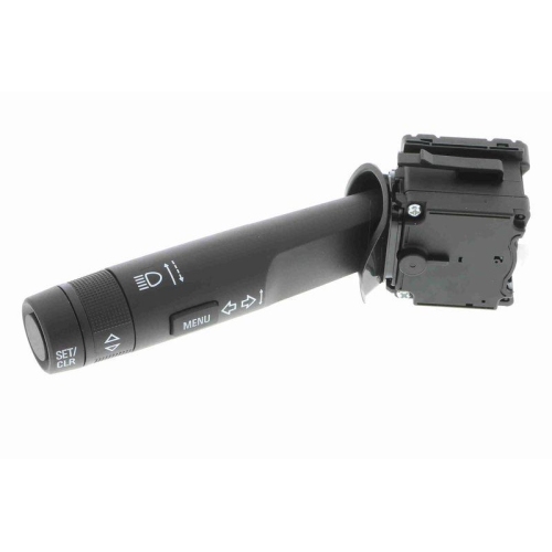 VEMO Blinkerschalter Original VEMO Qualit&auml;t V40-80-2443