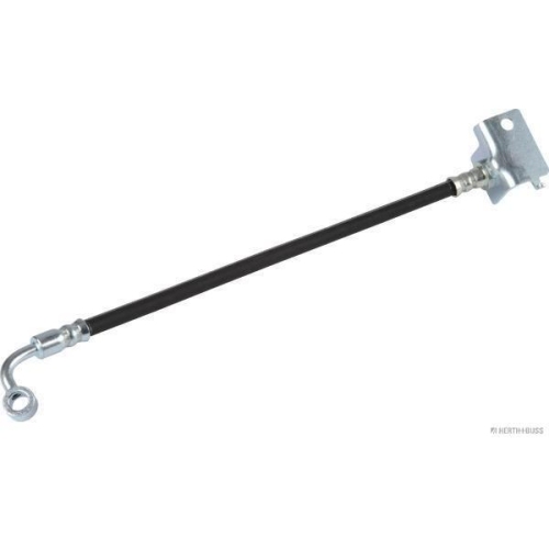 HERTH+BUSS JAKOPARTS Bremsschlauch J3700597