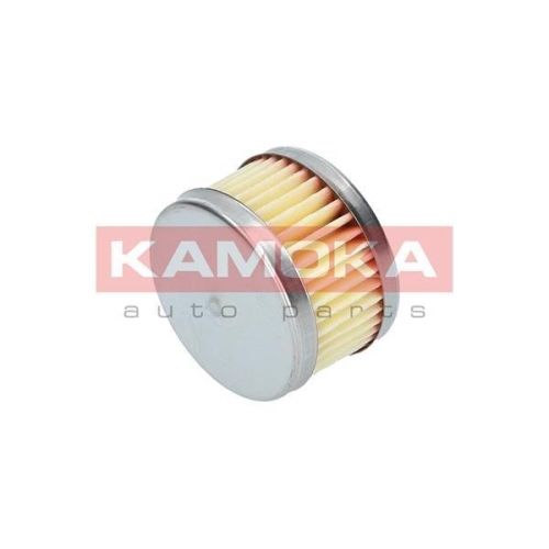 KAMOKA Kraftstofffilter F700501