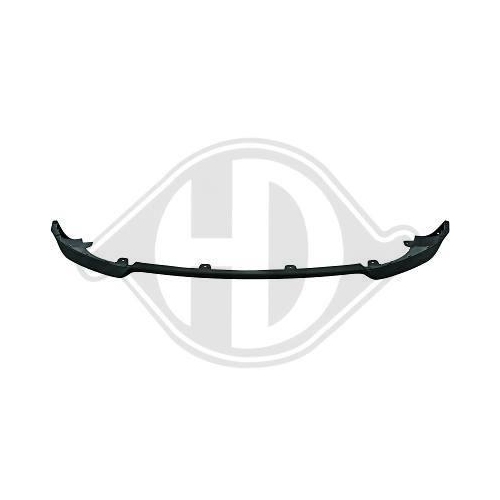 DIEDERICHS Spoiler 6861062