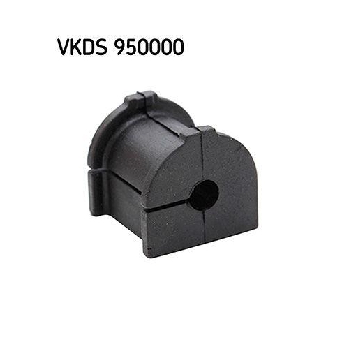 SKF Lagerbuchse, Stabilisator VKDS 950000