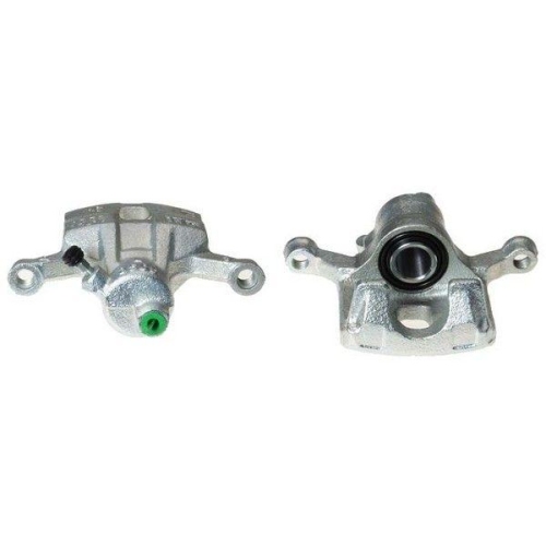 MAPCO Bremssattel 144338