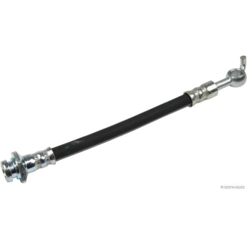 HERTH+BUSS JAKOPARTS Bremsschlauch J3701211