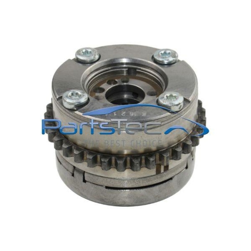 PartsTec Nockenwellenversteller PTA126-0037