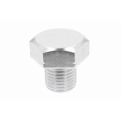 VAICO Verschlussschraube, &Ouml;lwanne Original VAICO Qualit&auml;t V40-2054