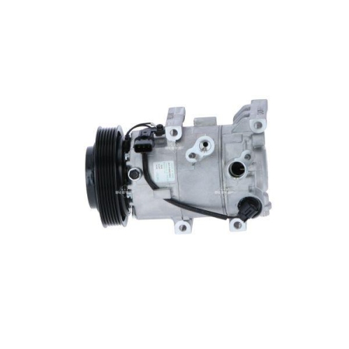 NRF Kompressor, Klimaanlage GENUINE 32947G