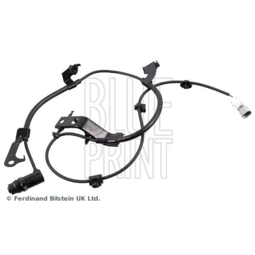 BLUE PRINT Sensor, Raddrehzahl ADBP710124