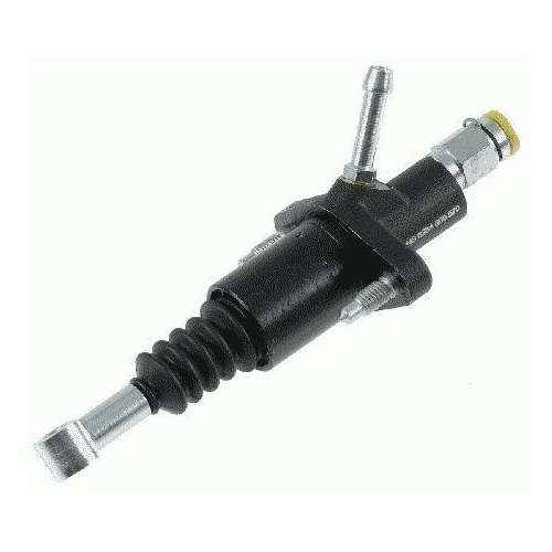 SACHS Geberzylinder, Kupplung 6284 600 570