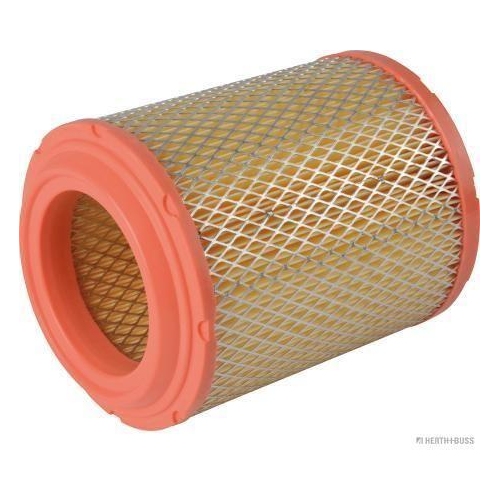 HERTH+BUSS JAKOPARTS Luftfilter J1320823