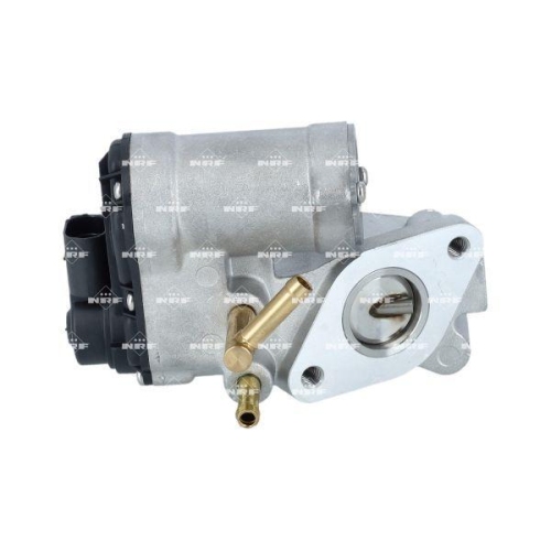 NRF AGR-Ventil 48697