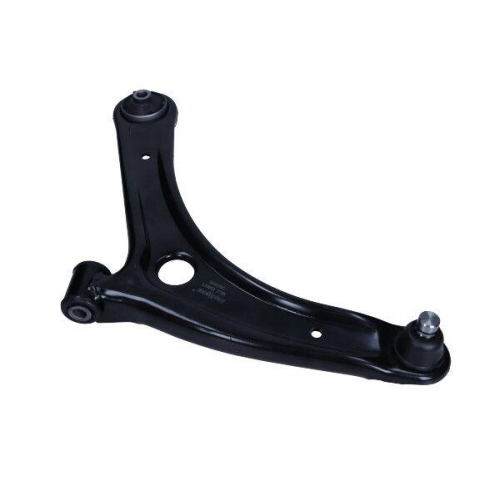 MAXGEAR Lenker, Radaufh&auml;ngung 72-3572