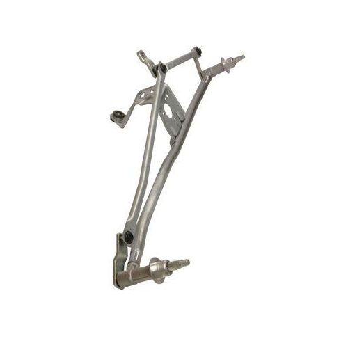 MAXGEAR Scheibenreinigungsanlage 57-0298