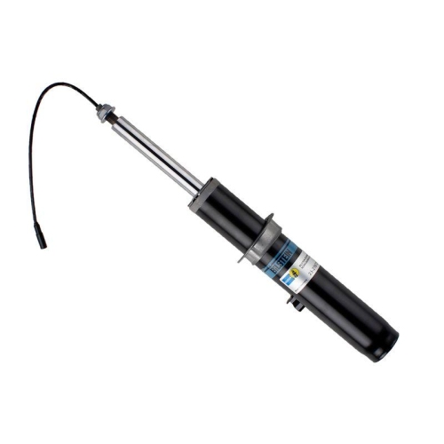 BILSTEIN Sto&szlig;d&auml;mpfer BILSTEIN - B6 Hochleistungsd&auml;mpfer (DampTronic&reg;) 23-276727
