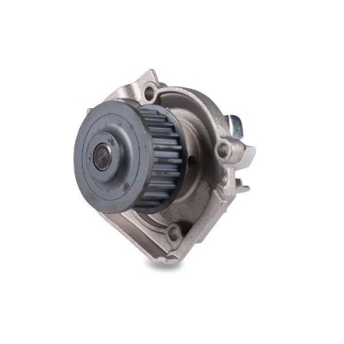 GK Wasserpumpe, Motork&uuml;hlung 985258