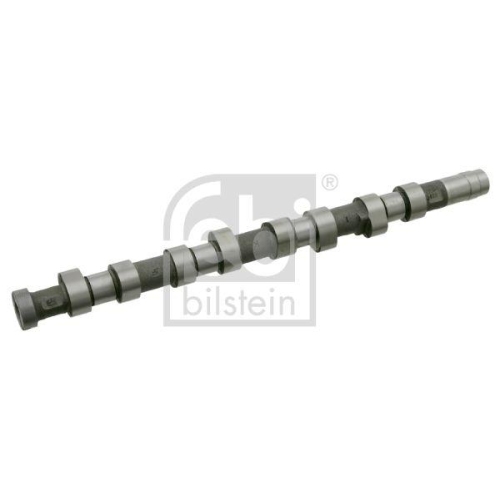 FEBI BILSTEIN Nockenwelle 24689