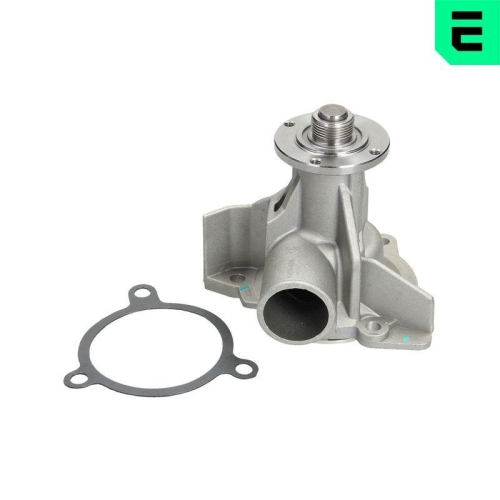 OPTIMAL Wasserpumpe, Motorkühlung AQ-1101