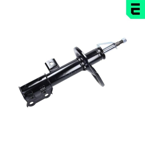 OPTIMAL Sto&szlig;d&auml;mpfer A-3116GL