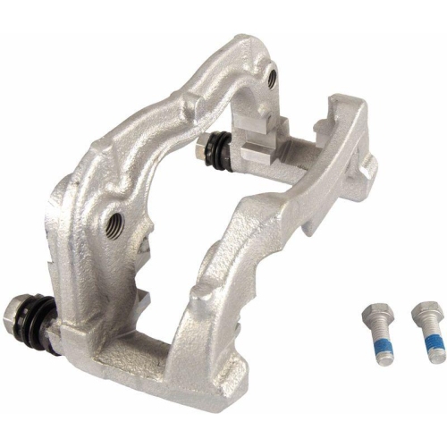 TRW Halter, Bremssattel BDA1240