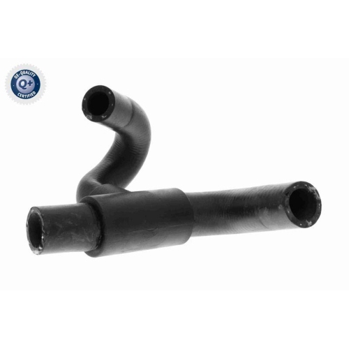 VAICO Kühlerschlauch Q+, Erstausrüsterqualität