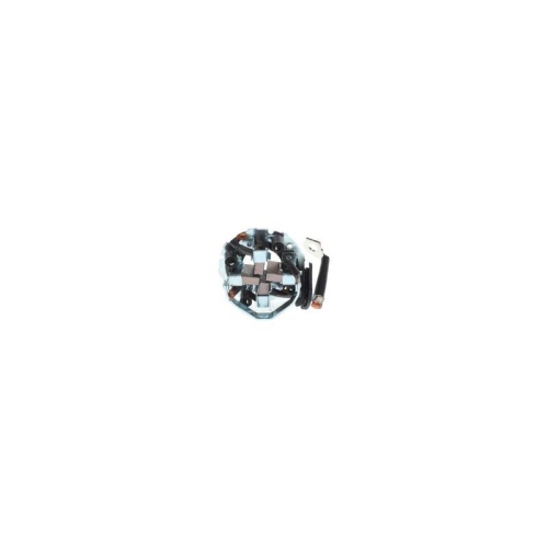 BOSCH Halter, Kohleb&uuml;rsten 1 986 SE1 545
