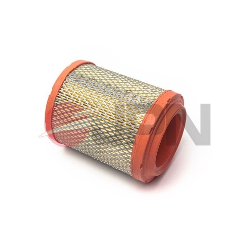 JPN Luftfilter 20F0A35-JPN