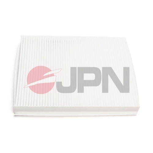 JPN Filter, Innenraumluft 40F9024-JPN
