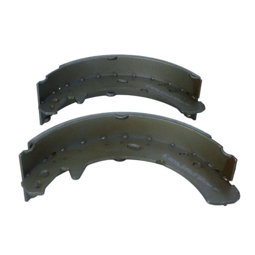 MAXGEAR Bremsbackensatz, Feststellbremse