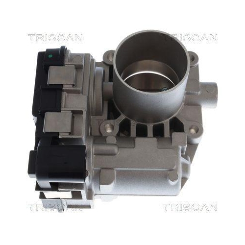 TRISCAN Drosselklappenstutzen