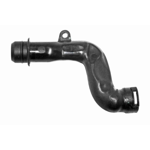 VAICO Schlauch, Zylinderkopfhaubenentlüftung Original VAICO Qualität