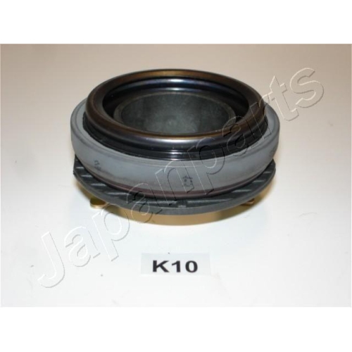 JAPANPARTS Ausr&uuml;cklager CF-K10
