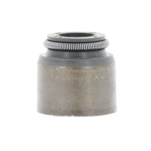 CORTECO Dichtring, Ventilschaft 49472005