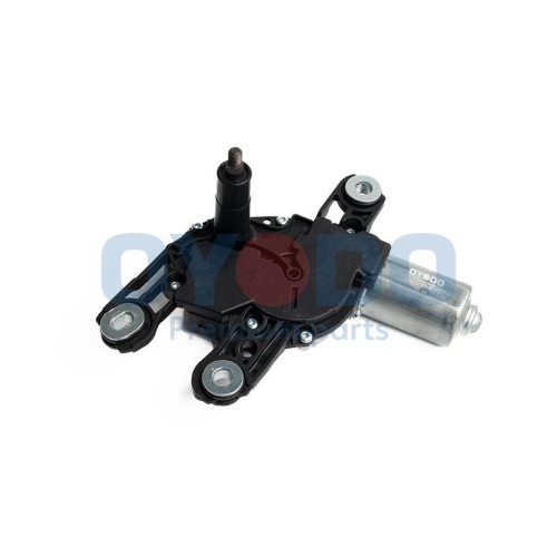 Oyodo Wischermotor 99E9087-OYO