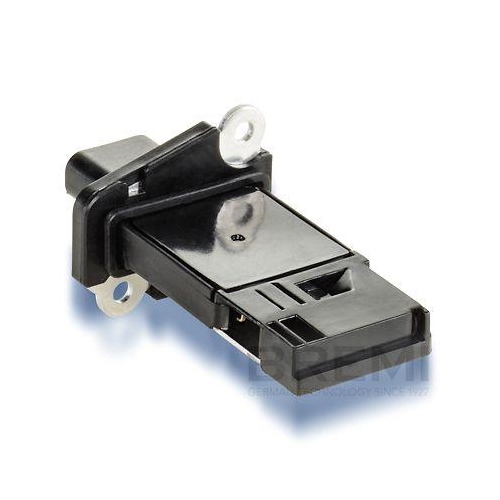 BREMI Luftmassenmesser