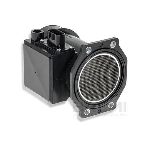 BREMI Luftmassenmesser