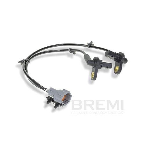 BREMI Sensor, Raddrehzahl