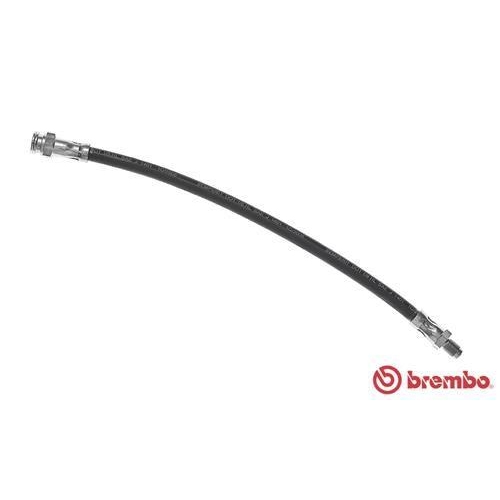 BREMBO Bremsschlauch ESSENTIAL LINE T 68 041