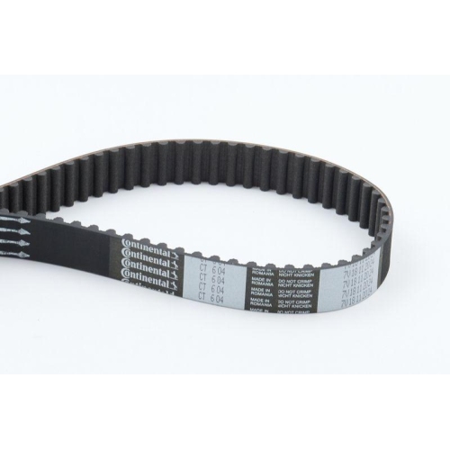 CONTINENTAL CTAM Zahnriemen CT604