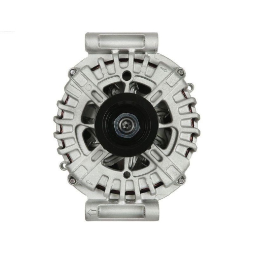 AS-PL Generator Brandneu AS-PL