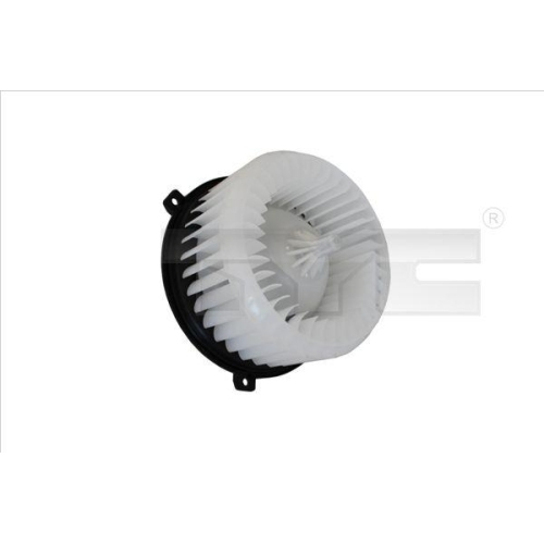 TYC Innenraumgebl&auml;se