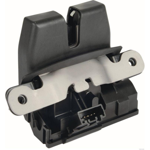 HERTH+BUSS ELPARTS Heckklappenschloss