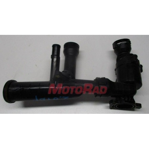 MOTORAD Thermostat, Kühlmittel