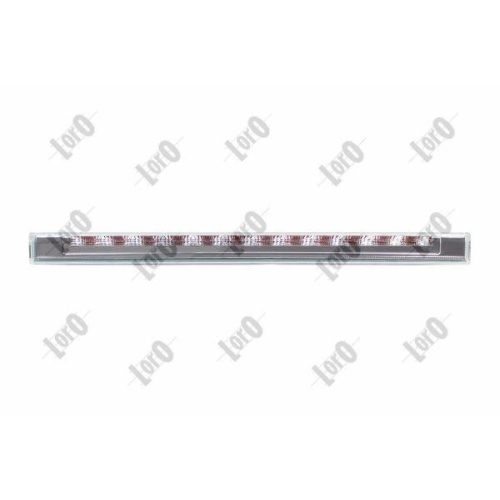 ABAKUS Zusatzbremsleuchte LORO