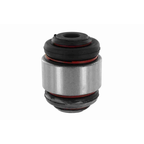 VAICO Lagerung, Achskörper Original VAICO Qualität V20-7210