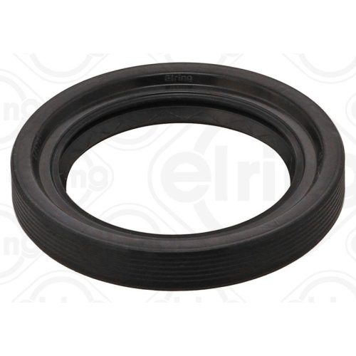 ELRING Dichtring 843.650