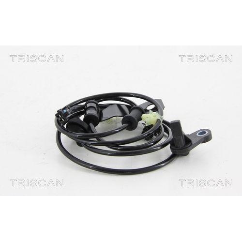 TRISCAN Sensor, Raddrehzahl 8180 69214