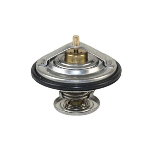 MAPCO Thermostat, Kühlmittel 28059